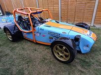 track-race-zetec-wide-body-tiger-r6-locost-tr