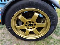 track-race-zetec-wide-body-tiger-r6-locost-tr