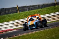 track-race-zetec-wide-body-tiger-r6-locost-tr