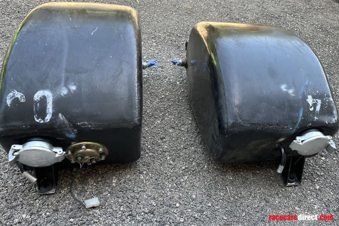 lancia-stratos-fuel-tank-alloy-gr-4-factory