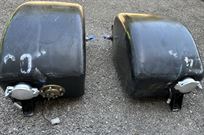 lancia-stratos-fuel-tank-alloy-gr-4-factory
