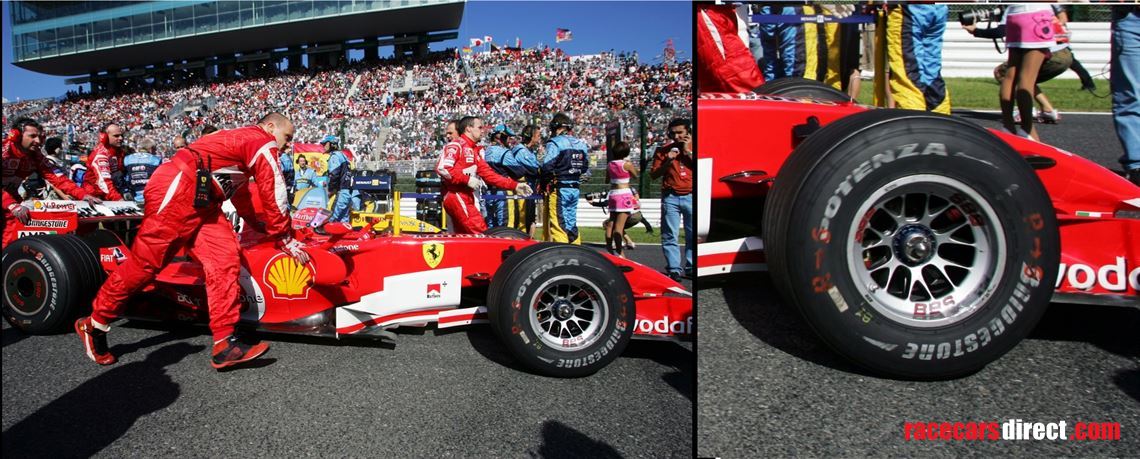 ferrari-f1-2006-bbs-front-wheel-suzuka-gp---d