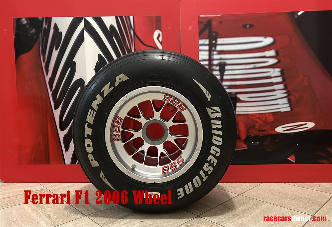 ferrari-f1-2006-bbs-front-wheel-suzuka-gp---d