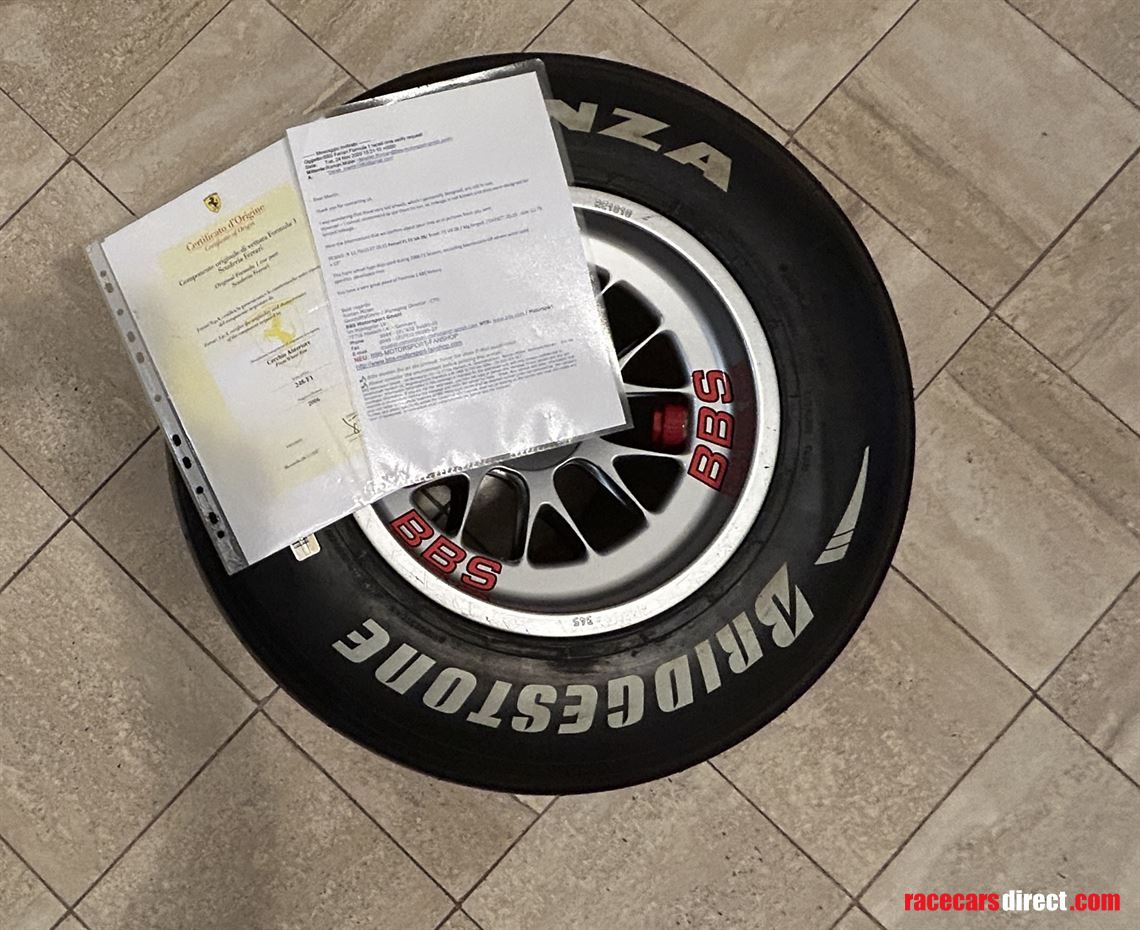ferrari-f1-2006-bbs-front-wheel-suzuka-gp---d