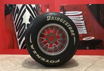 ferrari-f1-2006-bbs-front-wheel-suzuka-gp---d
