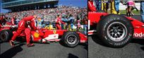 ferrari-f1-2006-bbs-front-wheel-suzuka-gp---d