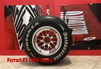 ferrari-f1-2006-bbs-front-wheel-suzuka-gp---d