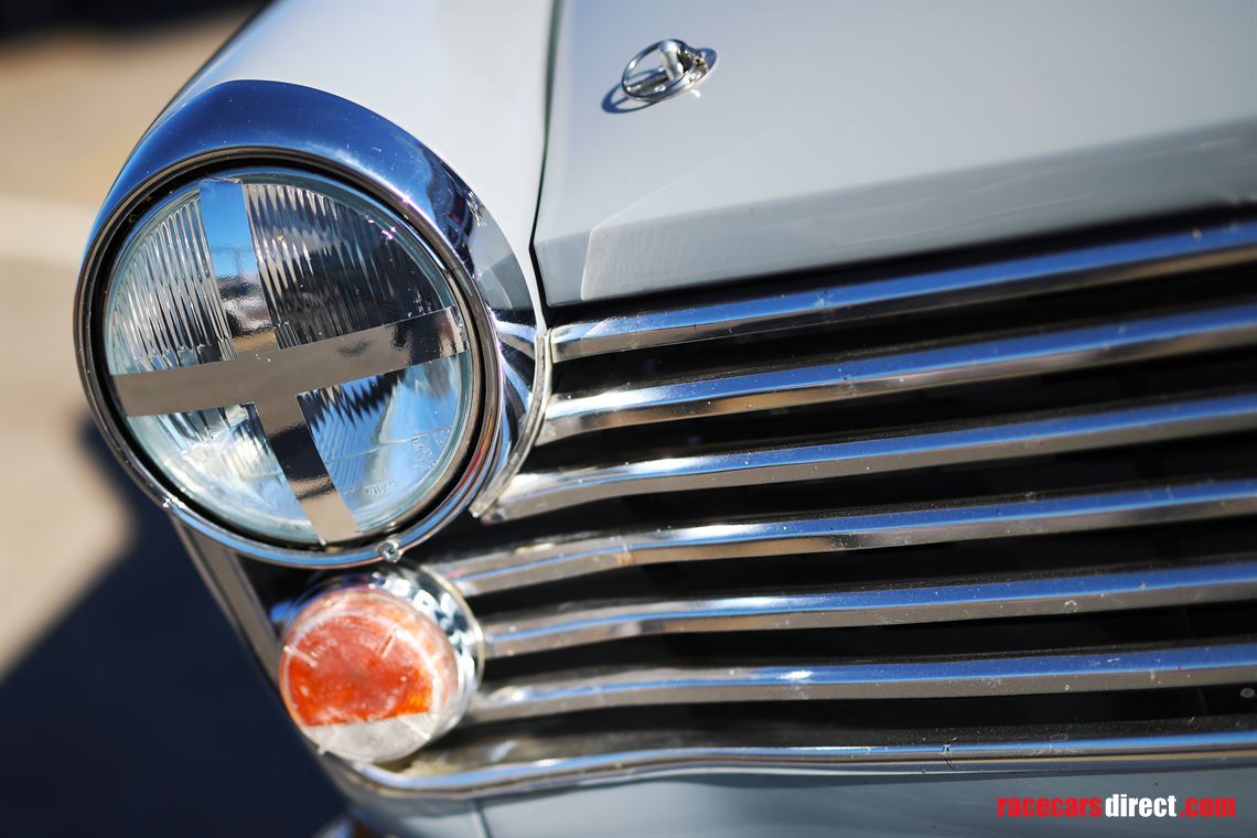 goodwood-revival-st-marys-trophy-winner