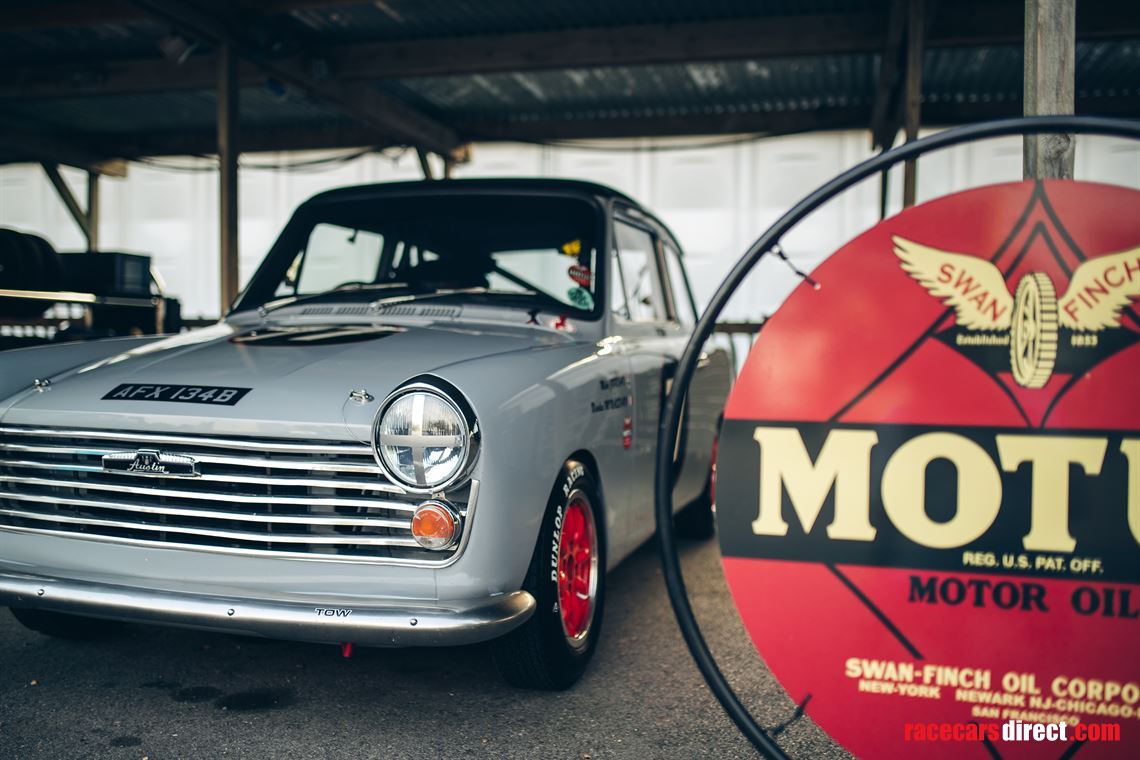 goodwood-revival-st-marys-trophy-winner