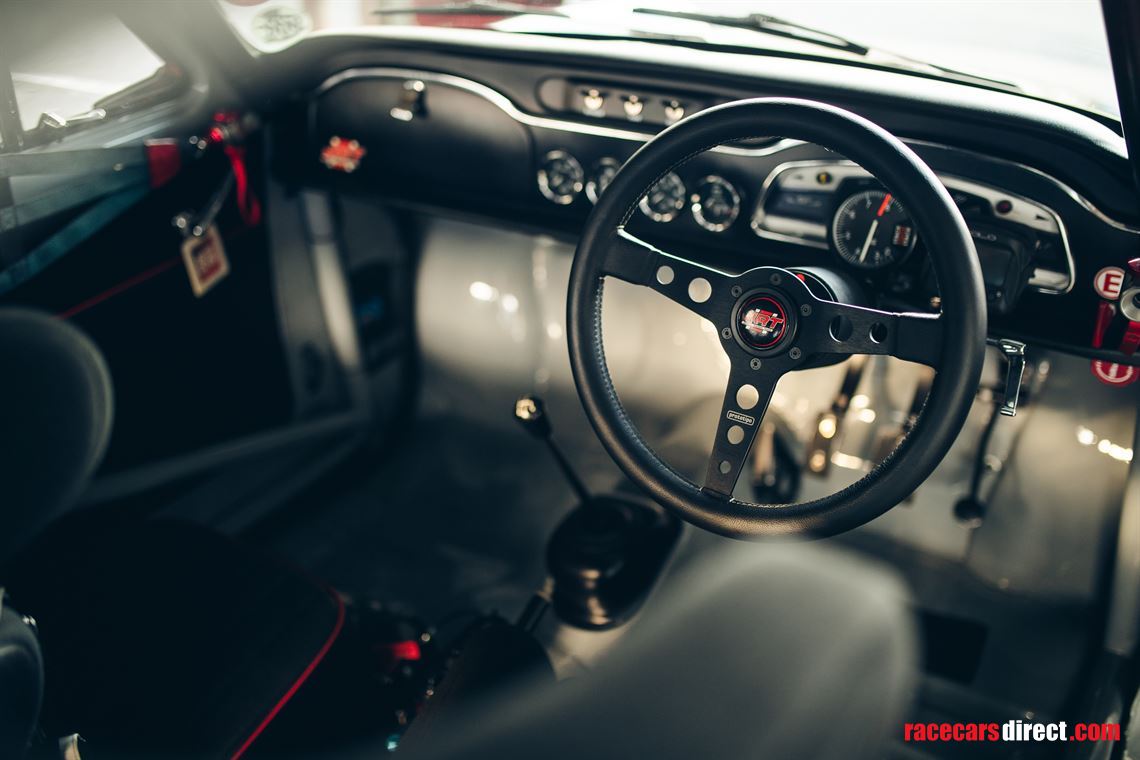 goodwood-revival-st-marys-trophy-winner