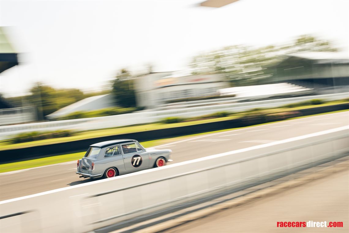 goodwood-revival-st-marys-trophy-winner