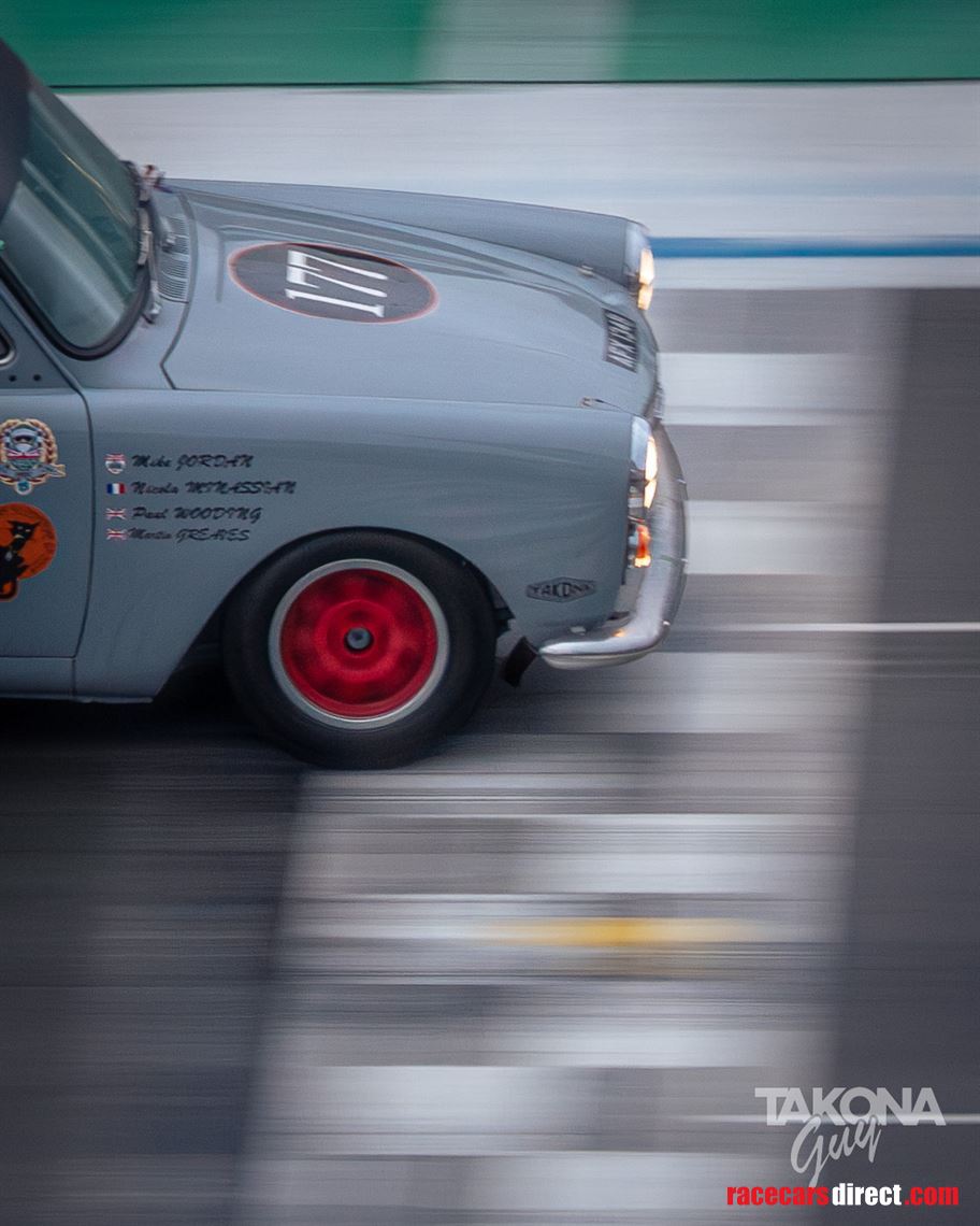 goodwood-revival-st-marys-trophy-winner
