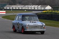 goodwood-revival-st-marys-trophy-winner