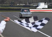 goodwood-revival-st-marys-trophy-winner