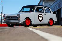 goodwood-revival-st-marys-trophy-winner