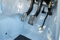 goodwood-revival-st-marys-trophy-winner