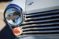 goodwood-revival-st-marys-trophy-winner