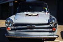 goodwood-revival-st-marys-trophy-winner