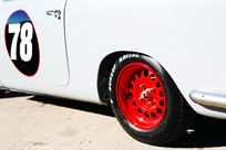 goodwood-revival-st-marys-trophy-winner
