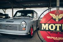 goodwood-revival-st-marys-trophy-winner