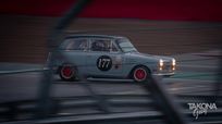 goodwood-revival-st-marys-trophy-winner