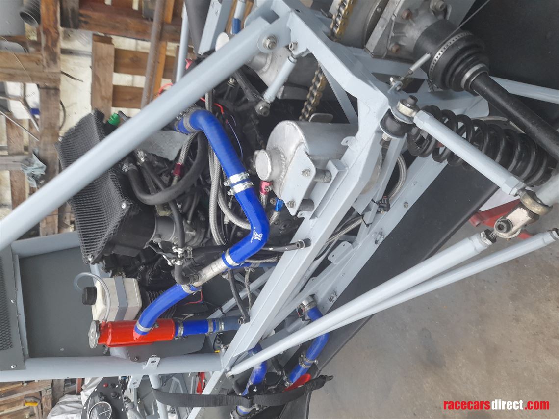jedi-mk4-hillclimbsprint-car