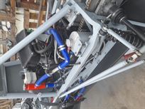 jedi-mk4-hillclimbsprint-car