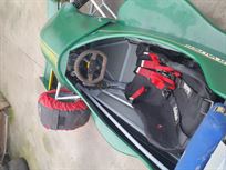 jedi-mk4-hillclimbsprint-car