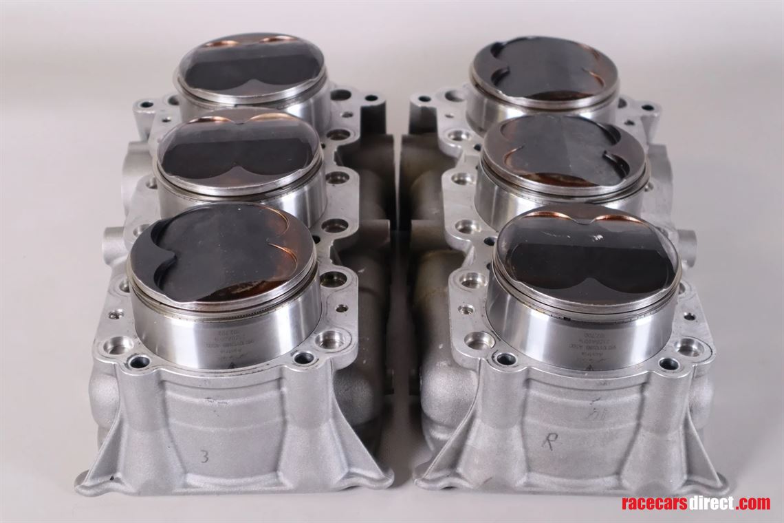porsche-997-rsr-40l-water-boxes-pistons-cylin