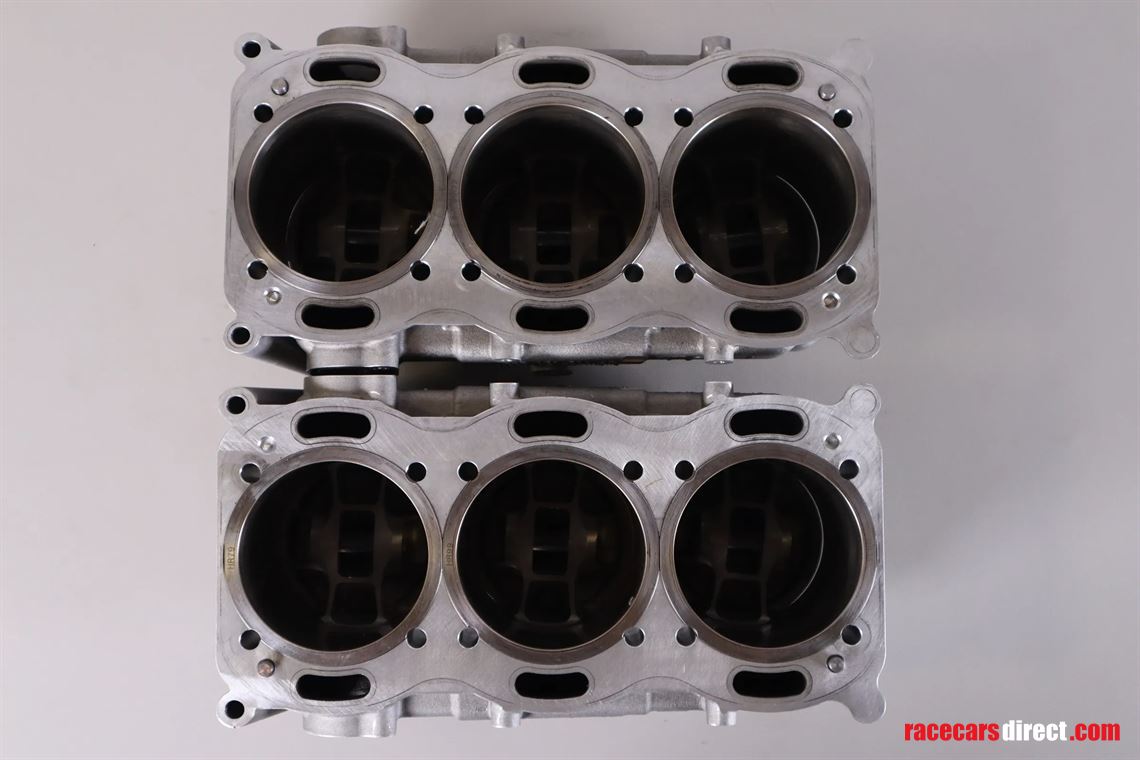 porsche-997-rsr-40l-water-boxes-pistons-cylin