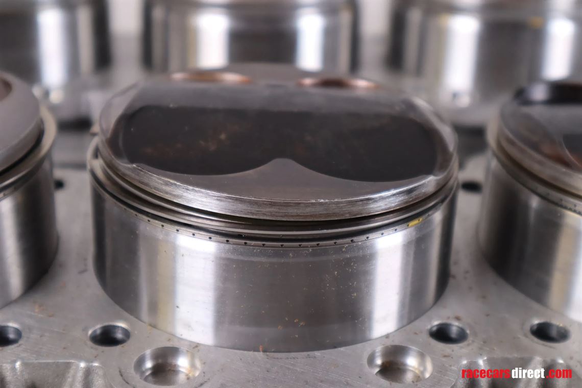 porsche-997-rsr-40l-water-boxes-pistons-cylin