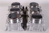 porsche-997-rsr-40l-water-boxes-pistons-cylin