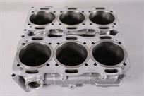 porsche-997-rsr-40l-water-boxes-pistons-cylin
