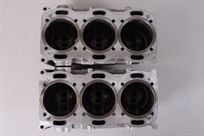 porsche-997-rsr-40l-water-boxes-pistons-cylin