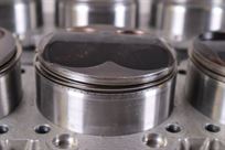 porsche-997-rsr-40l-water-boxes-pistons-cylin