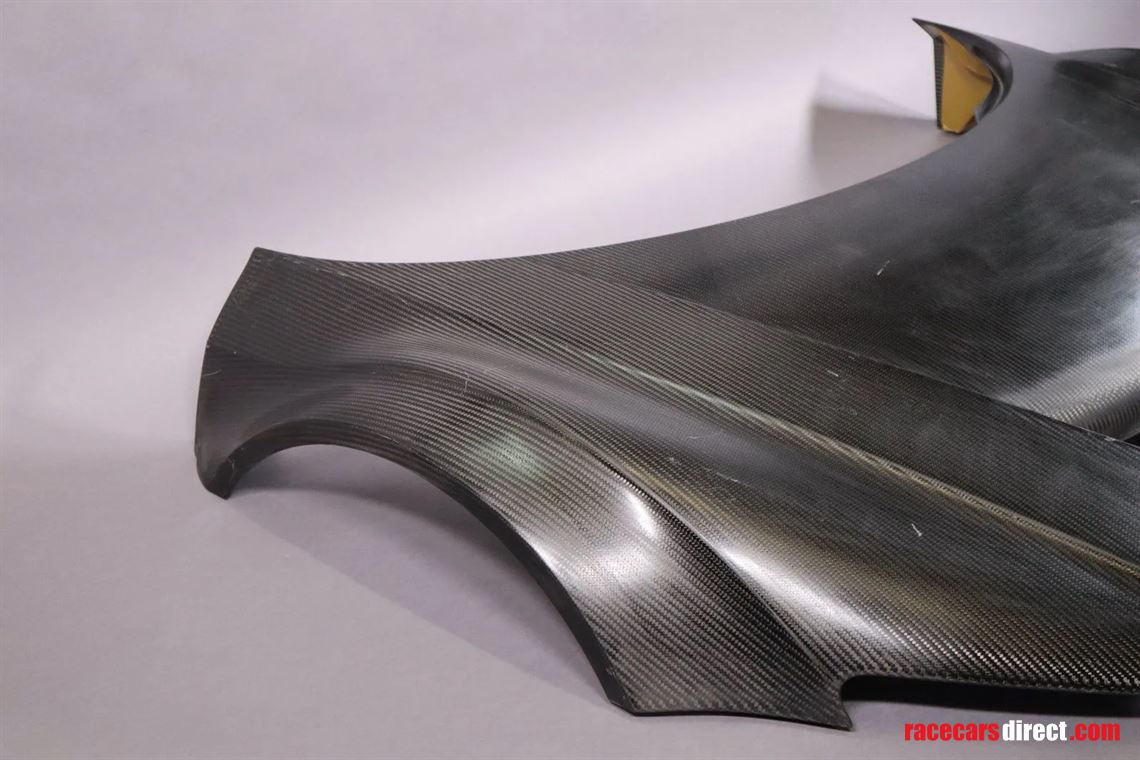 audi-r8-lms-gt3-front-hood-front-cover