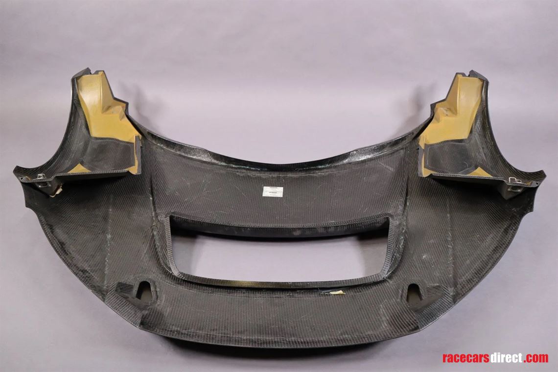 audi-r8-lms-gt3-front-hood-front-cover