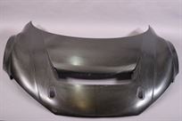 audi-r8-lms-gt3-front-hood-front-cover