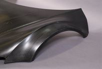 audi-r8-lms-gt3-front-hood-front-cover