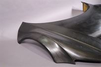 audi-r8-lms-gt3-front-hood-front-cover