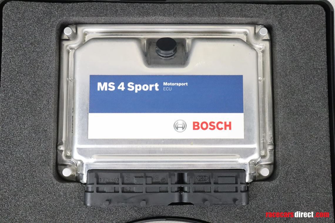 mercedes-benz-amg-sls-gt3-gt-masters-ecu