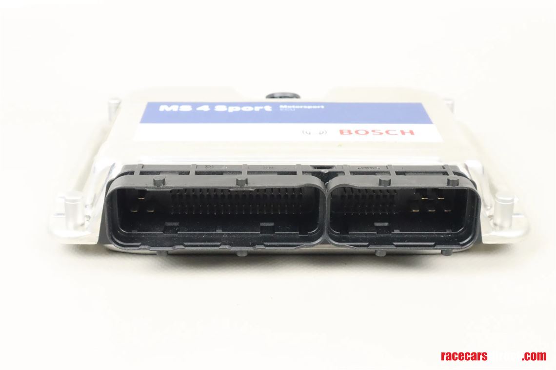 mercedes-benz-amg-sls-gt3-gt-masters-ecu