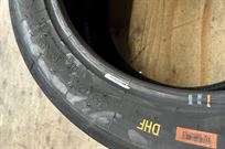 24pc-used-bmw-m4-gt4-slick-pirelli-30568018