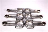 porsche-997-cup-36l-connecting-rod-set
