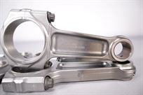 porsche-997-cup-36l-connecting-rod-set