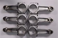 porsche-997-cup-36l-connecting-rod-set