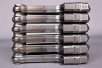 porsche-997-cup-36l-connecting-rod-set