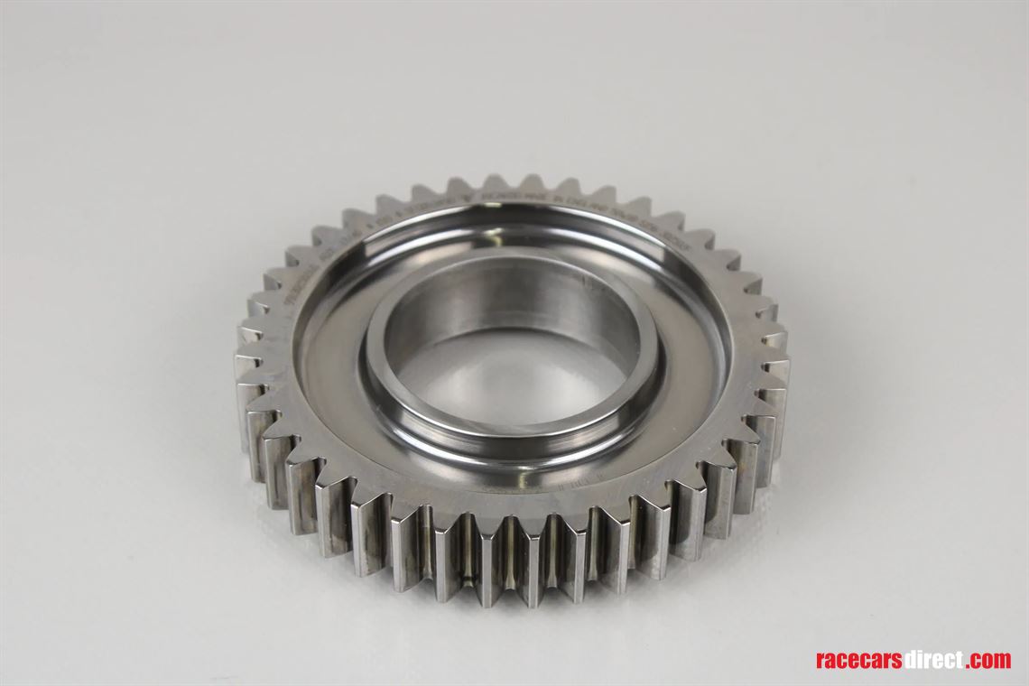 porsche-gearbox-gearbox-complete-set