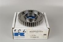 porsche-gearbox-gearbox-complete-set