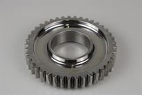 porsche-gearbox-gearbox-complete-set